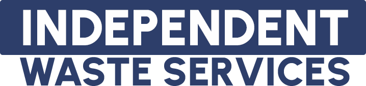 Independent Waste Services